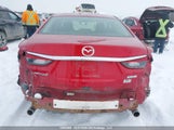 Mazda 6 Touring JM1GJ1V6XE1129444 снимка