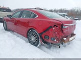 Mazda 6 Touring JM1GJ1V6XE1129444 снимка