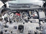 NISSAN KICKS SV 3N8AP6CB1SL****** снимка