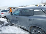 NISSAN KICKS SV 3N8AP6CB1SL****** снимка