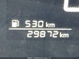 NISSAN KICKS SV 3N8AP6CB1SL****** снимка