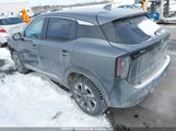 NISSAN KICKS SV 3N8AP6CB1SL****** снимка