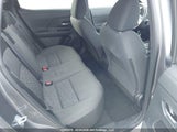 NISSAN KICKS SV 3N8AP6CB1SL****** снимка