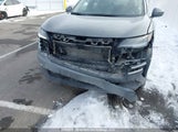 NISSAN KICKS SV 3N8AP6CB1SL****** снимка