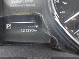 Nissan Rogue Sv/Sl 5N1AT2MV8HC838943 снимка