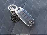 Nissan Kicks 3N1CP5CVXSL502195 снимка