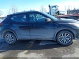 Nissan Kicks 3N1CP5CVXSL502195 снимка