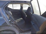 Nissan Kicks 3N1CP5CVXSL502195 снимка