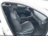 Hyundai Elantra Ultimate Ivt With Tech Package KMHLN4AG4MU069544 photo