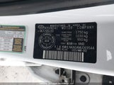 Hyundai Elantra Ultimate Ivt With Tech Package KMHLN4AG4MU069544 photo