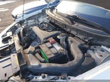 Nissan Rogue S/Sl/Sv 5N1AT2MV6LC705168 снимка
