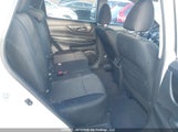 Nissan Rogue S/Sl/Sv 5N1AT2MV6LC705168 photo