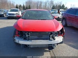 Honda Civic Lx 2HGFC4A54GH401562 снимка