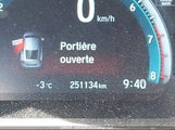 Honda Civic Lx 2HGFC4A54GH401562 снимка
