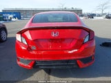 Honda Civic Lx 2HGFC4A54GH401562 снимка