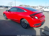 Honda Civic Lx 2HGFC4A54GH401562 снимка