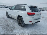 Jeep Grand Cherokee Limited 1C4RJFBT2HC668021 fotografie