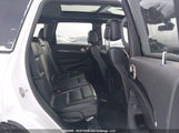 Jeep Grand Cherokee Limited 1C4RJFBT2HC668021 fotografie