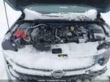 Nissan Sentra Sv 3N1AB9CV9TY234418 снимка