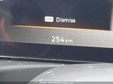 Nissan Sentra Sv 3N1AB9CV9TY234418 снимка