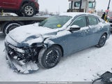 Nissan Sentra Sv 3N1AB9CV9TY234418 снимка