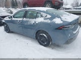 Nissan Sentra Sv 3N1AB9CV9TY234418 снимка