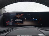 Nissan Sentra Sv 3N1AB9CV9TY234418 снимка