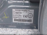 Nissan Sentra Sv 3N1AB9CV9TY234418 снимка