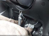 Ford Escape Titanium 1FMCU9J9XHUD87658 fotografie