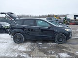 Ford Escape Titanium 1FMCU9J9XHUD87658 снимка