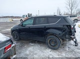 Ford Escape Titanium 1FMCU9J9XHUD87658 снимка