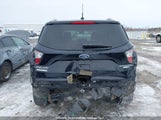 Ford Escape Titanium 1FMCU9J9XHUD87658 снимка