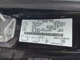 Ford Escape Titanium 1FMCU9J9XHUD87658 снимка