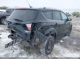 Ford Escape Titanium 1FMCU9J9XHUD87658 снимка