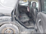 Ford Escape Titanium 1FMCU9J9XHUD87658 снимка