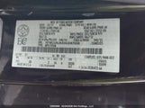 Ford Escape Titanium 1FMCU9J9XHUD87658 снимка