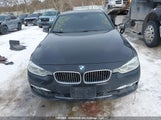 BMW 328I xDrive WBA8E3G5XGNT77694 снимка