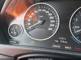 BMW 328I xDrive WBA8E3G5XGNT77694 снимка