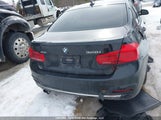 BMW 328I xDrive WBA8E3G5XGNT77694 снимка