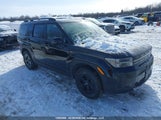 Hyundai Santa Fe Xrt 5NMP3DGL0RH022333 снимка