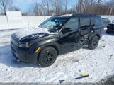 Hyundai Santa Fe Xrt 5NMP3DGL0RH022333 снимка