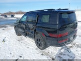 Hyundai Santa Fe Xrt 5NMP3DGL0RH022333 снимка