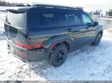 Hyundai Santa Fe Xrt 5NMP3DGL0RH022333 снимка