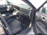 Hyundai Santa Fe Xrt 5NMP3DGL0RH022333 снимка