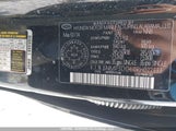 Hyundai Santa Fe Xrt 5NMP3DGL0RH022333 снимка