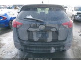 Mazda Cx-5 JM3KE4CY4G0810249 снимка