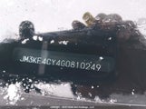 Mazda Cx-5 JM3KE4CY4G0810249 снимка