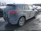 Mazda Cx-5 JM3KE4CY4G0810249 fotografie