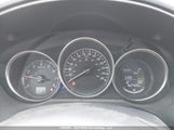 Mazda Cx-5 JM3KE4CY4G0810249 снимка