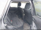 Mazda Cx-5 JM3KE4CY4G0810249 снимка